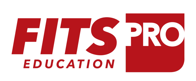 FITSpro Education